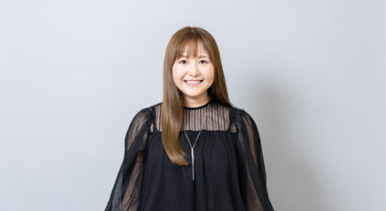 写真：大山 楽子