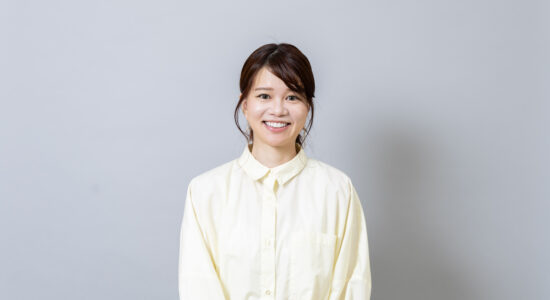 写真：岡崎 円香