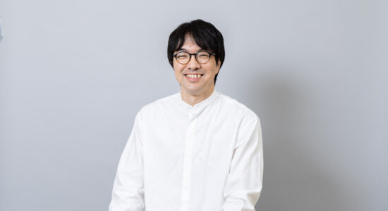 写真：杉谷 一考