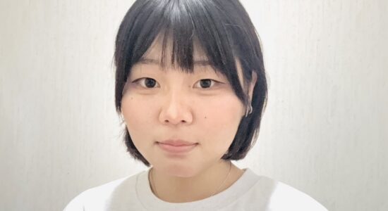 写真：浜田 望鈴