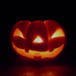 かぼちゃ夜.jpg
