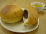 信野さんのパン .JPG