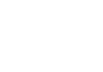 「キッズ・ゲルニカinひろしま2025」実行委員会 ＜委員＞ 中川　圭子（「平和と、美術と、音楽と、」） 原仲　裕三（アーチスト） 切明　佳弘（木利画材） 「キッズ・ゲルニカinひろしま2025」実行委員会事務局 アトリエぱお代表 加藤 宇章 TEL①：082-271-0870／TEL②：080-3055-3325 Mail：pao@a-pao.com
