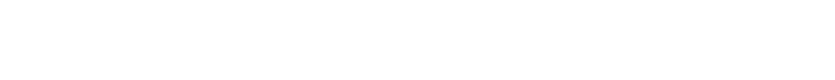 ピカソの『ゲルニカ』と同じ大きさのキャンバスに、子どもたちが平和の願いを描く、国際的アートプロジェクト