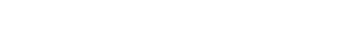 制作参加者募集中！